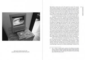 extraitlivreboissier