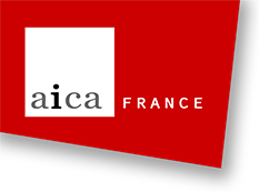 AICA-France