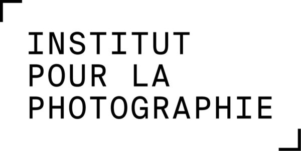 Institut pour la photographie Appel à candidature Bourse de soutien à la recherche et à la création