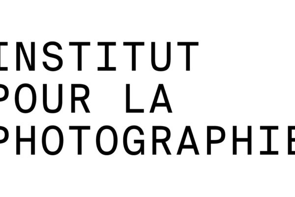 Institut pour la photographie Appel à candidature Bourse de soutien à la recherche et à la création