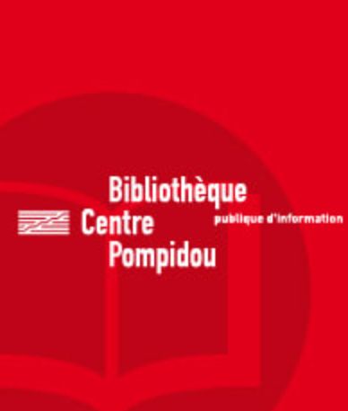 Les sciences sociales au CGP