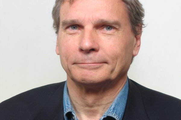 Hommage à Jean-Luc Chalumeau