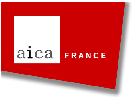 AICA-France
