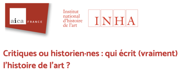 RENCONTRE ALÉATOIRE #5