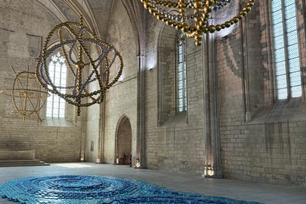 Othoniel Avignon