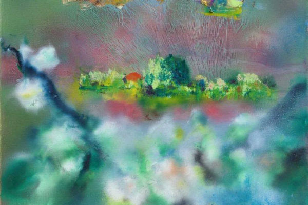 Fabien Boitard, La Mouche, Béziers