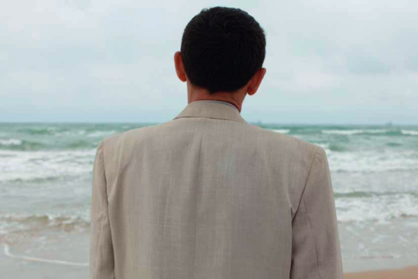 Sophie Calle au Mrac, Lucas Arruda à Carré d’art, Visser et Moget au LAC …