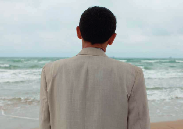 Sophie Calle au Mrac, Lucas Arruda à Carré d’art, Visser et Moget au LAC …