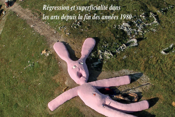 La Gloire de la Bêtise nominée pour le Prix Pierre Daix