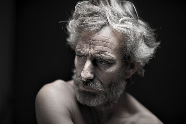 Nouvel accrochage des Collections Musée Reattu