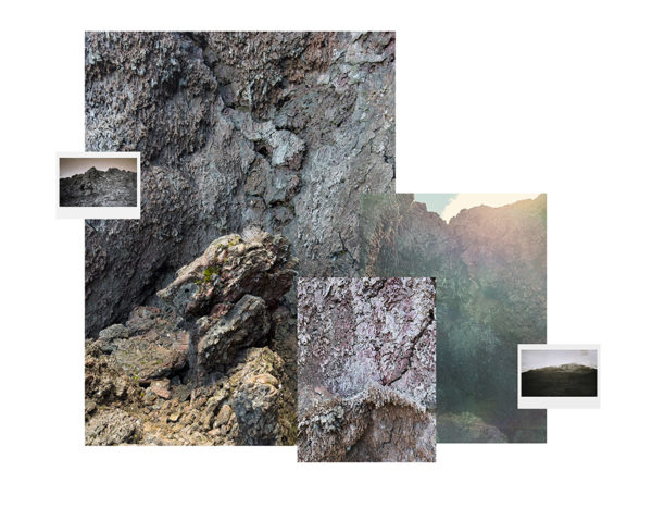 Karine Maussière chez Espace Intermédiaire (Bruxelles)