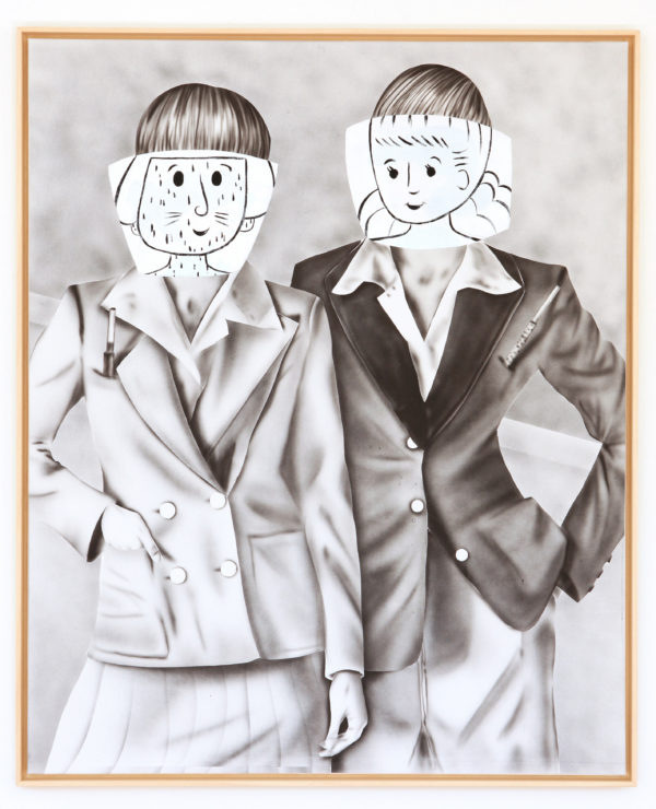 Quatre expos d&rsquo;hiver