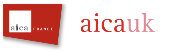 Retour sur le programme de résidence croisée AICA-France – AICA-UK, à l’automne 2025