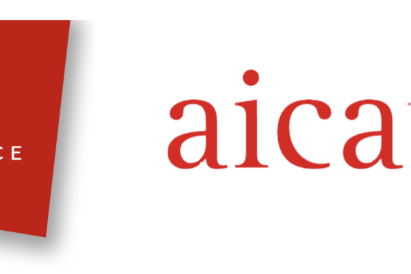 Retour sur le programme de résidence croisée AICA-France – AICA-UK, à l’automne 2025