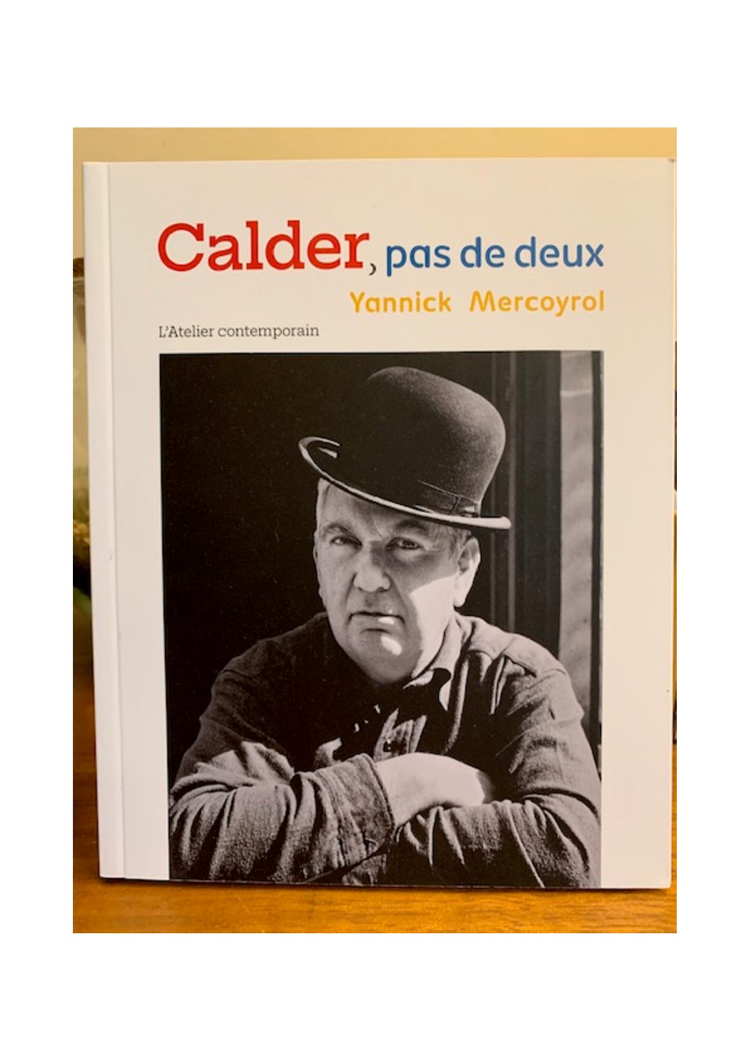 En librairie aujourd&rsquo;hui, rencontre le 8 avril