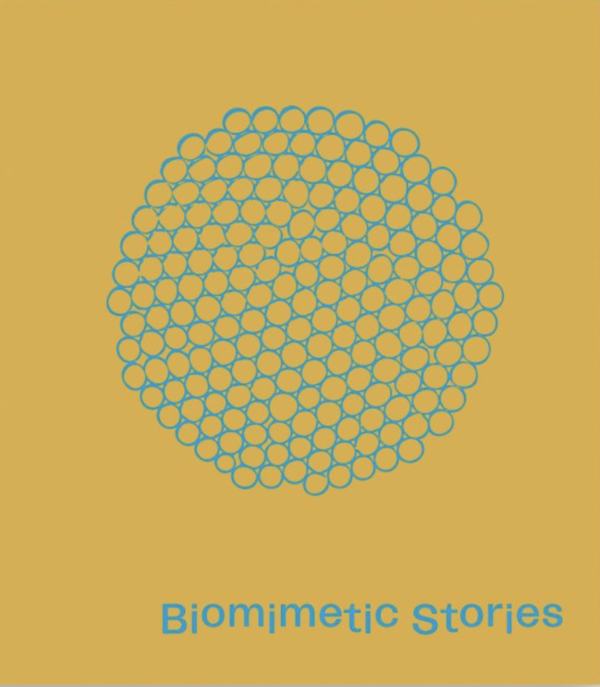 Biomimetic Stories