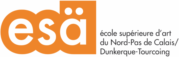 Soutien à l&rsquo;Esä | Dunkerque – Tourcoing