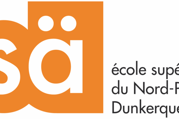 Soutien à l&rsquo;Esä | Dunkerque – Tourcoing
