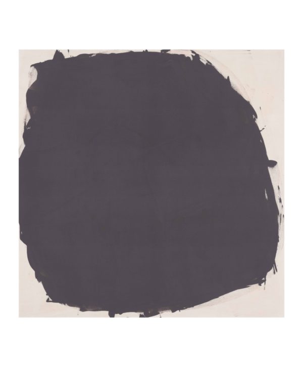 Stéphane Bordarier, Musée d&rsquo;art moderne Paris