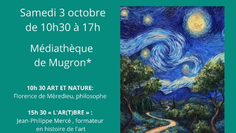 informatif